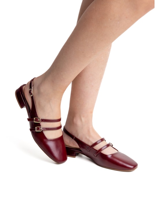 image_abfd3891-49ba-4448-8f1d-cced7ef31663