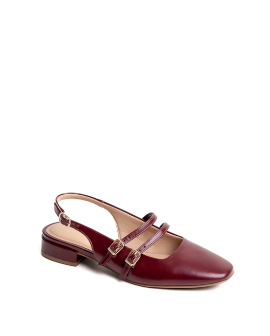 image_2c1f71cd-8806-4131-b399-7b5234143c5f