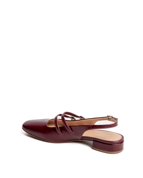 image_5574a298-24af-42bb-b827-148c1490c97c