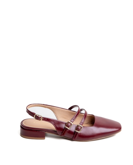 image_962777ee-ac22-4416-ae5c-2477fe59cf44