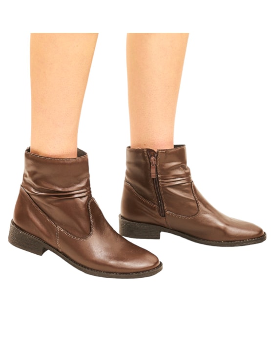 image_4a65af78-2201-4ab7-b98f-aa2a86ecdb01