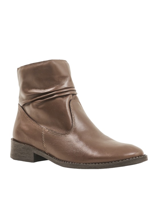 image_5cacf4e5-447a-46d0-977e-44b49f4bfe34