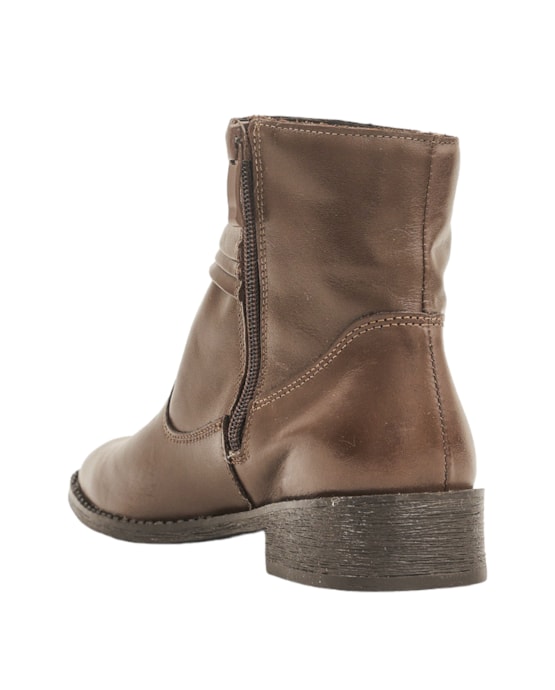 image_e3fede85-7c2a-473d-b2a6-804038abaee2