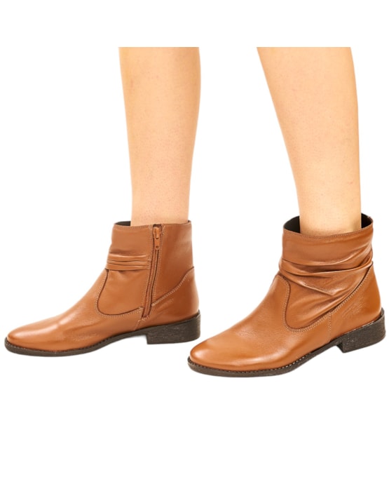 image_41803e24-2c03-4fd8-a760-5e41cf136782