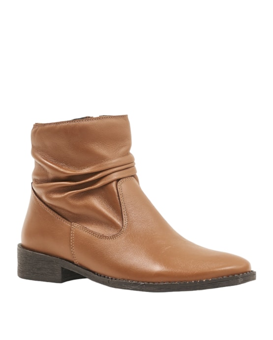 image_25f598bf-2068-4a10-a89f-8396d9739a79