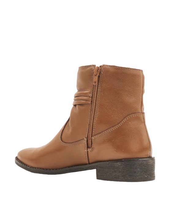 image_a1178230-28e3-4754-b639-eefdca6cfee6