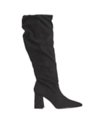 GOODSUEDE PRETO