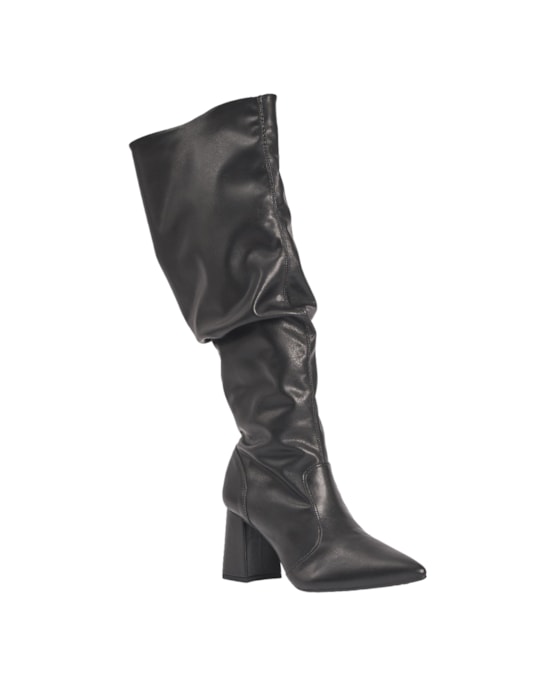 image_4777a41d-52bc-429b-bae7-bc5b138bb473