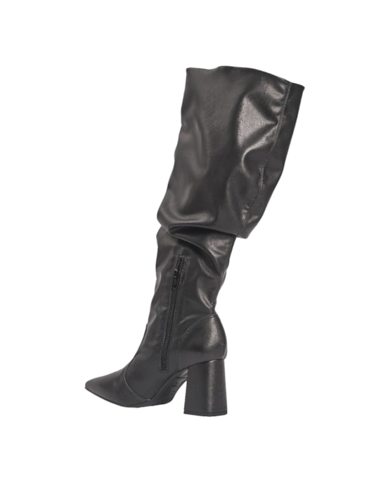 image_5324717b-e114-4e3c-8f96-9febf88ba0d4