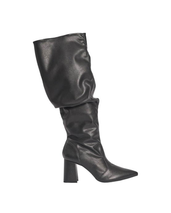 image_6e8cdf31-d080-4b5f-a176-03e0850a7adf