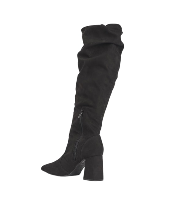 image_a78e9bce-8680-4694-aefd-5b499a443eaf