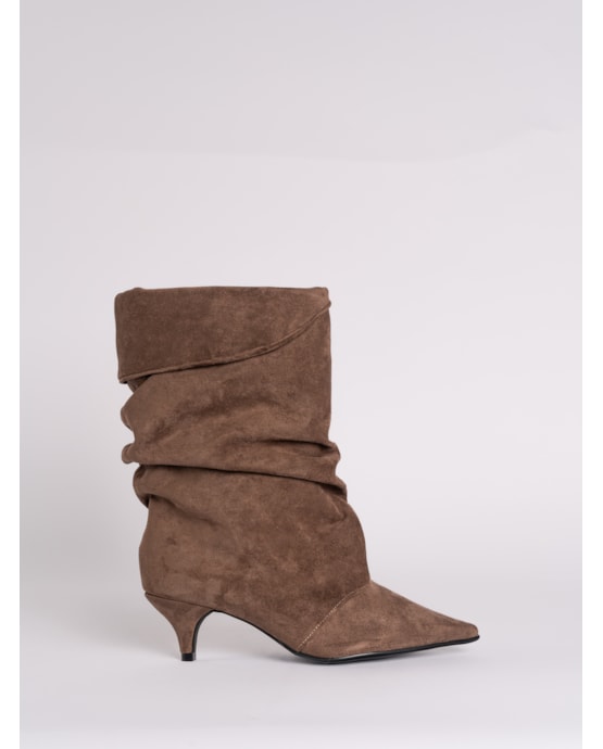 image_716ace69-7dae-4b56-980a-73a6d5f7257a