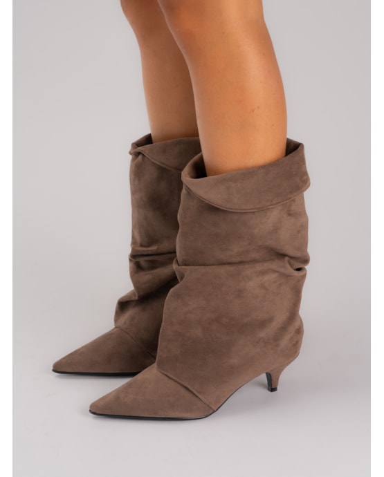 image_8cec0e55-31bc-478f-a6ea-b5cc7b09d7b3