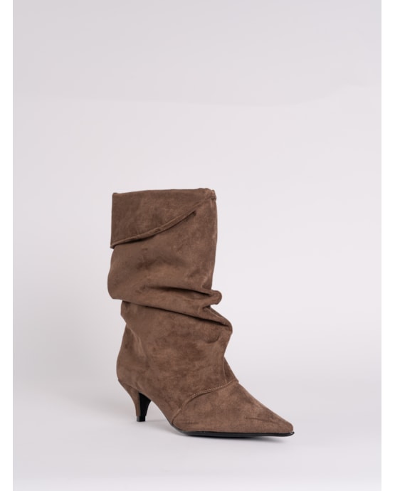 image_4c21a3a7-e59b-4115-85d1-d508d0392845