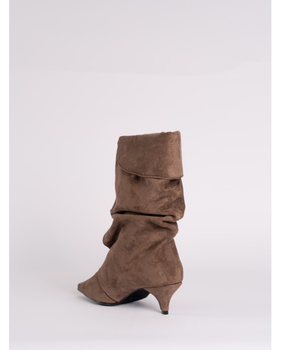 image_a2e7dba1-78cd-49ca-9418-ee7ebb384841