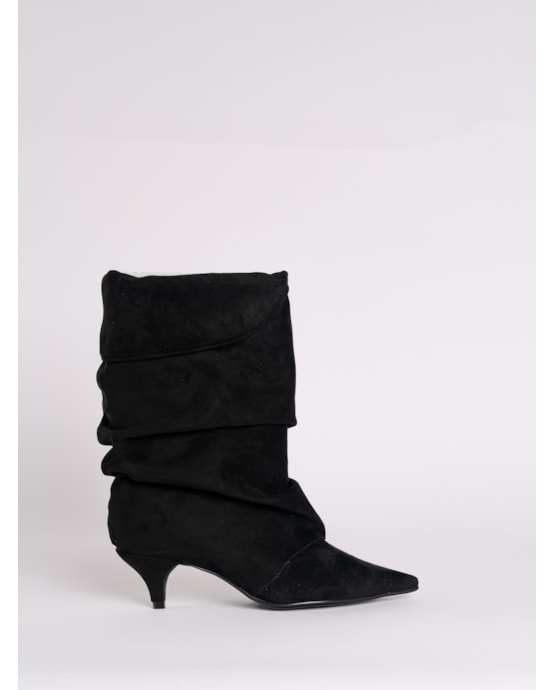 image_0df55ff4-a4b9-421c-89d6-1d69273229ac