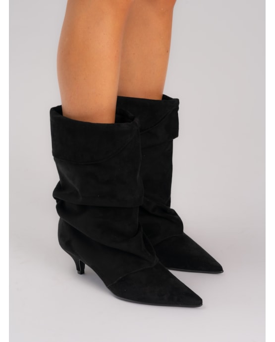 image_bd9fceaa-5c70-457c-a7bd-9330c3782562