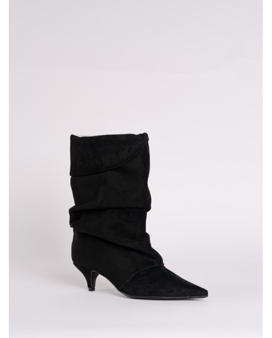 image_9a9d7082-0eaf-48a2-88de-f5683224cb74