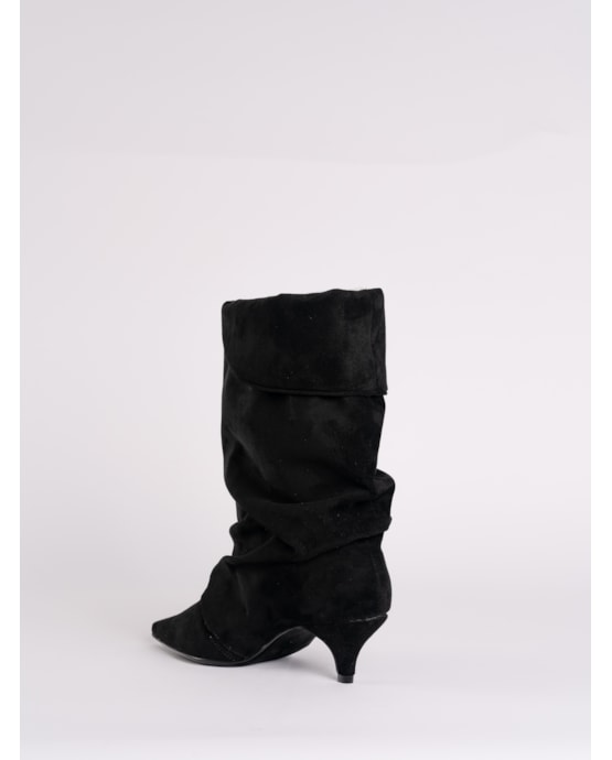 image_360343fc-f9a8-451e-a79d-717f31022113