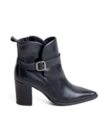 COURO SFT PRETO