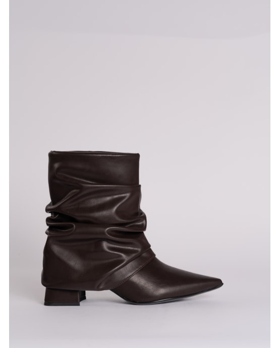 image_aa0b1285-887e-4af9-806e-ffcbfcbb0212