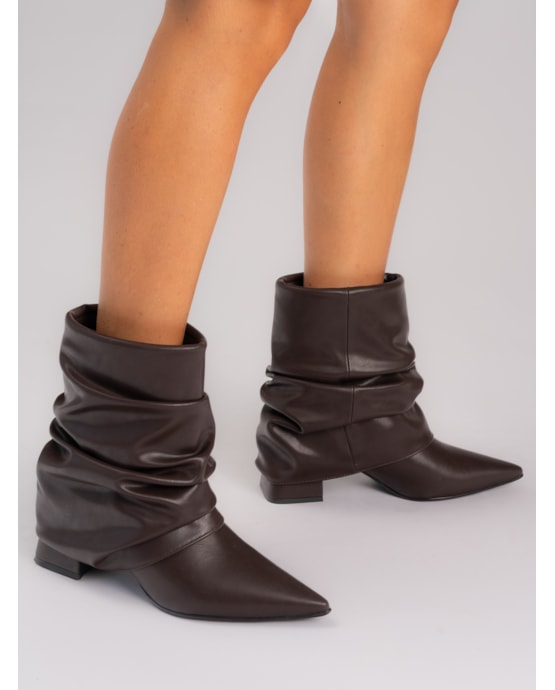 image_70a806b4-c451-45a2-91fc-7683f3eb39aa