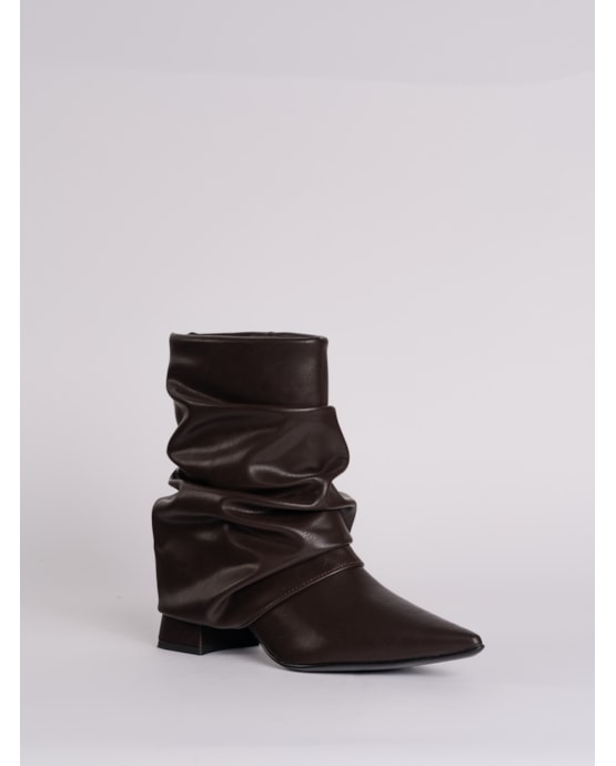 image_08eb7403-a1e1-4720-bd68-8772edd86ff7