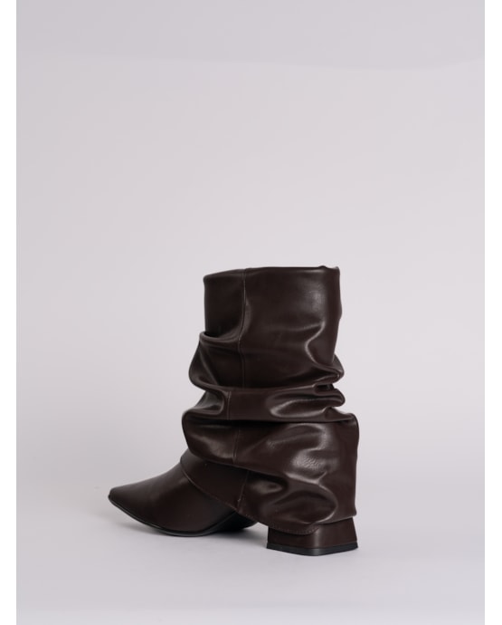 image_d42234db-95c0-4a93-b613-8310459a77e1