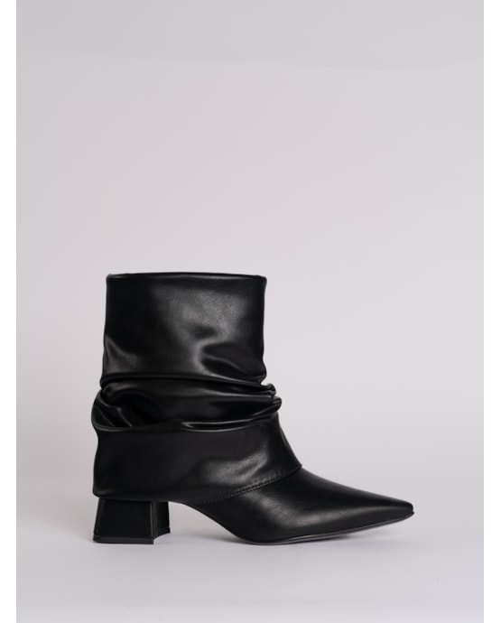 image_51856862-30b4-4de1-97a2-2501833bfd14