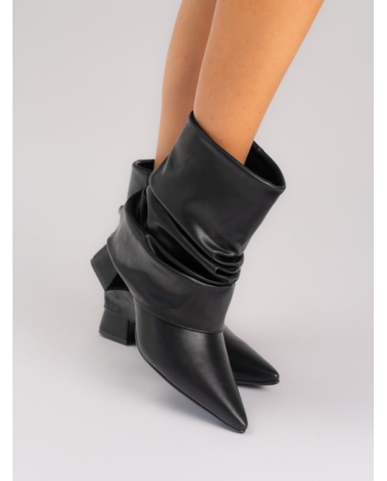 image_48595bd7-ad3e-4d0c-8a0c-94807e70028c