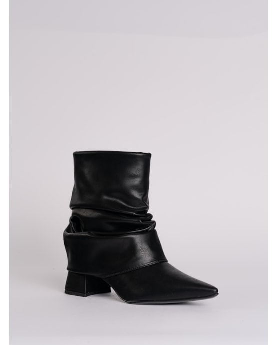 image_8502c77d-a253-45e3-bc78-577fb65fd88e