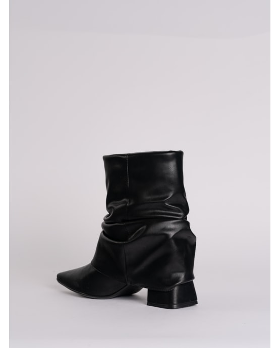 image_1a27565f-7b58-4d7c-ae44-e6c6bde47104