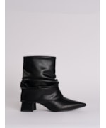 NAPA TOP PRETO
