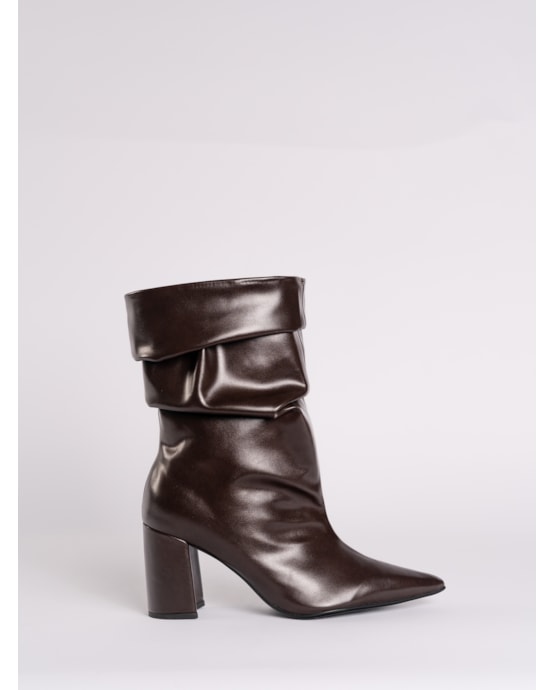 image_a4684113-1ead-4ae0-a478-7358c7faaf10