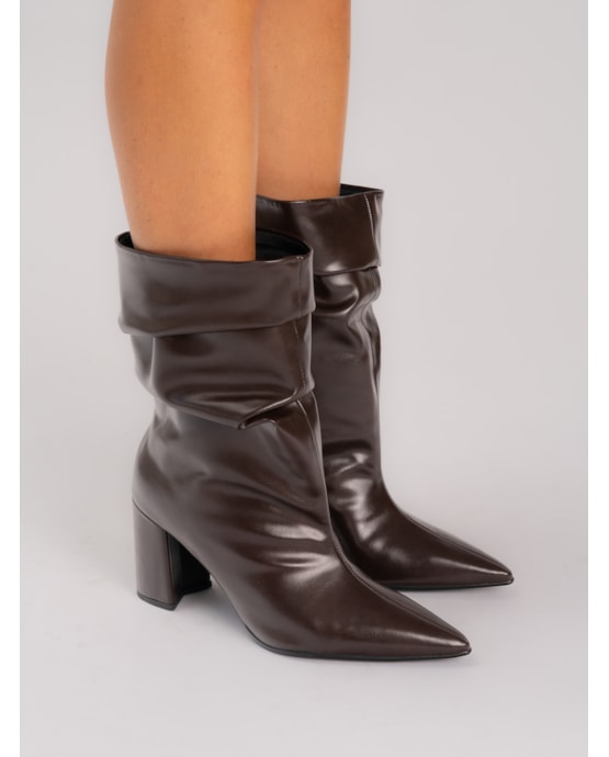 image_4ebcc582-a6af-4f6d-8349-ede3560ca445