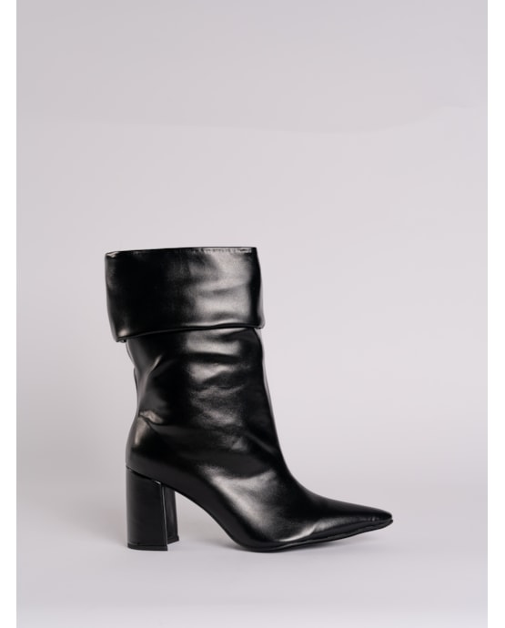 image_774d1198-b48d-411c-ab7d-ab9736a3e6a6