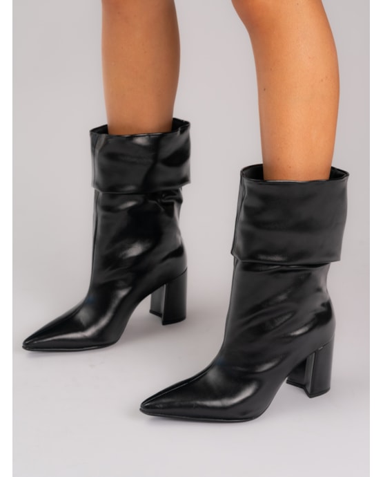 image_664592c5-1f8d-4649-980e-ec6f4c9190ce