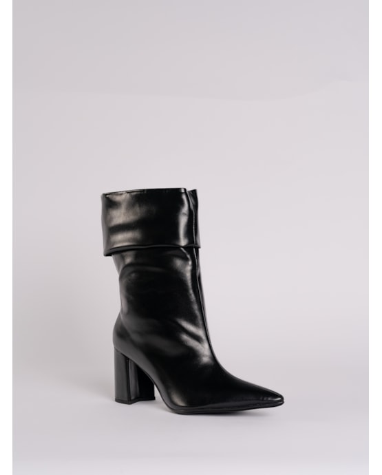 image_22230a03-444e-4a6c-8ef5-c384d890d4c9