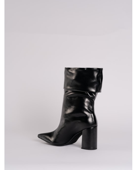 image_a1805ac5-2d9f-4d80-b768-701026c3553a