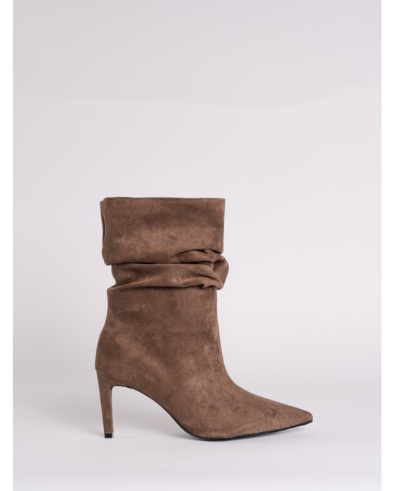 image_7ee80b19-432d-4c7f-9594-8e5db9680645