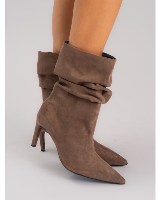 image_51e2df6f-9625-4128-80d9-b75e53553531