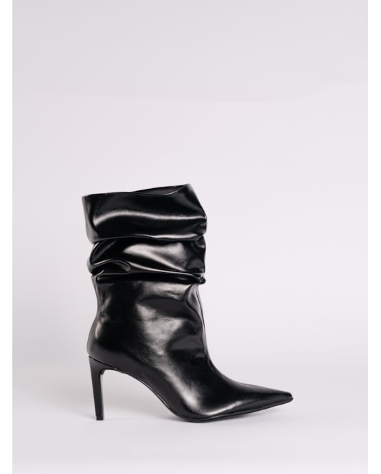 image_0ab28762-92e6-4143-b7c2-b256b5450659