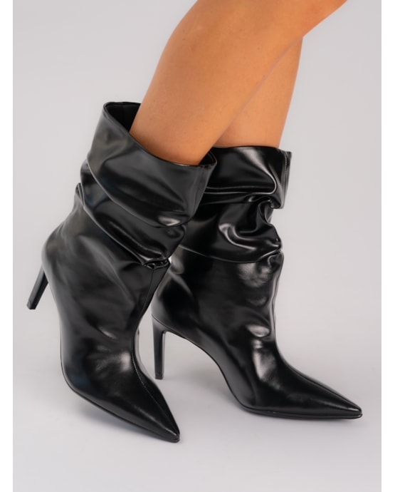 image_c0230f7b-26c6-4d2d-a3a1-fd0643d40fa0