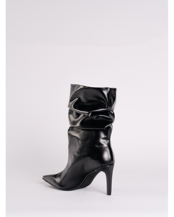 image_028ffa5a-81cb-41fa-a42a-ea1cde19a9fa