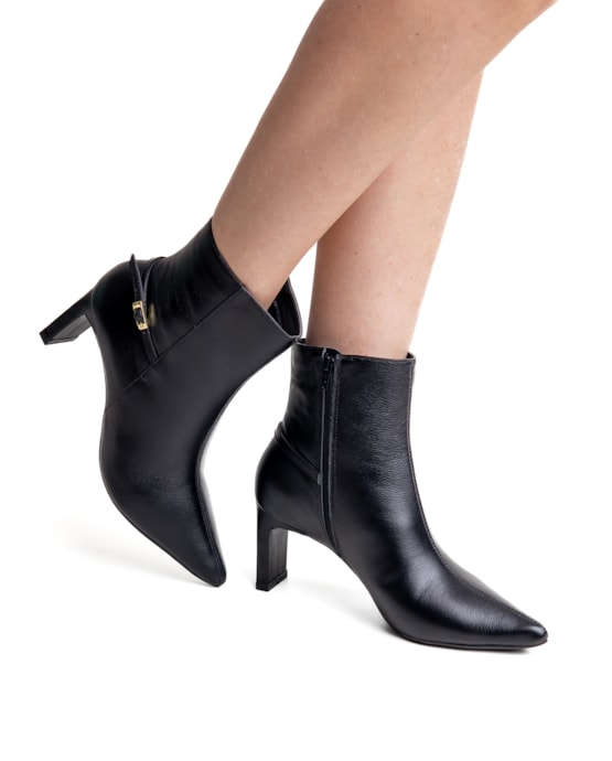 image_00f02f7a-8e49-4bea-85c3-23eb5bbff96b