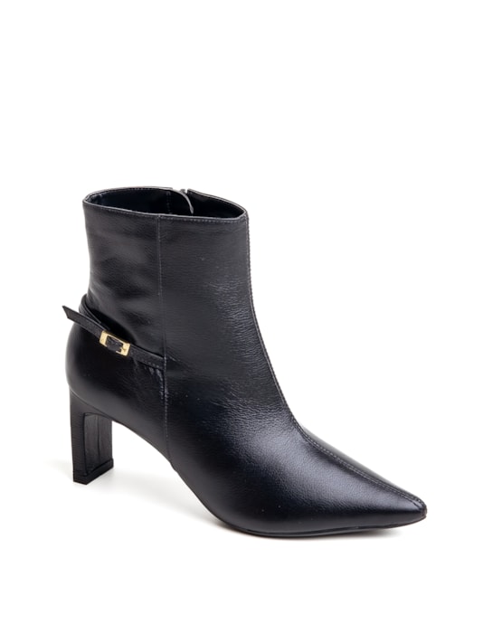 image_43d9592b-e00d-4143-a0ba-6ec78b21d5e8