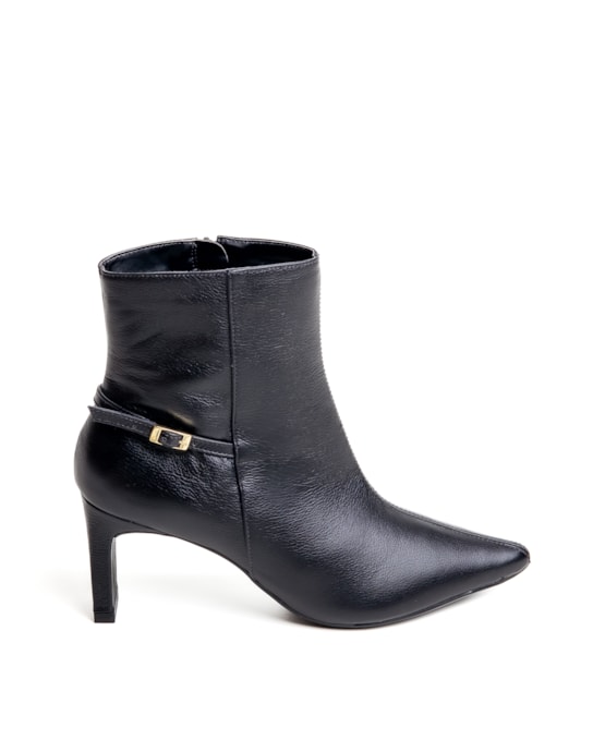 image_b8195fa5-d894-4c06-96e8-e8036f310042