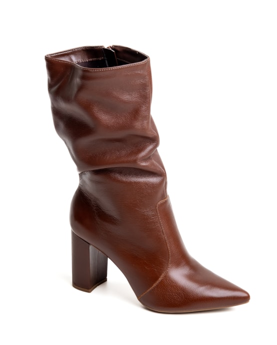 image_fb8942be-c090-4047-971b-9d444834d755