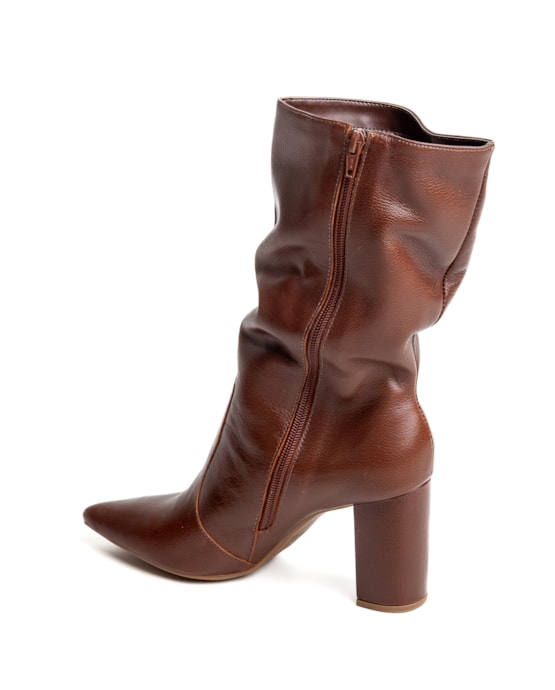 image_b4e02b94-4c13-4f40-8303-a470a84bd638