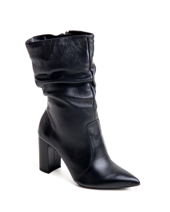 image_a99f3f89-1b3c-4472-9321-751dba1efc0c